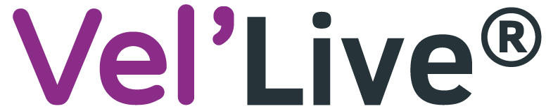 Logo Vellive