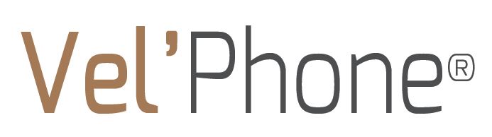 velphone
