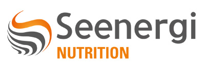 groupe seenergi nutrition