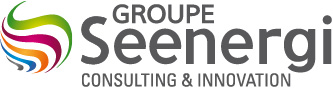 Groupe Seenergi