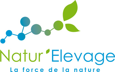 natur elevage